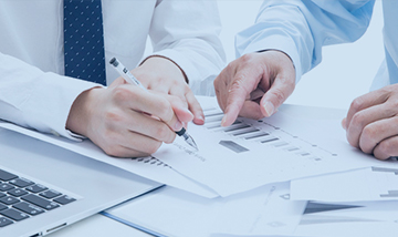 產(chǎn)學(xué)研合作